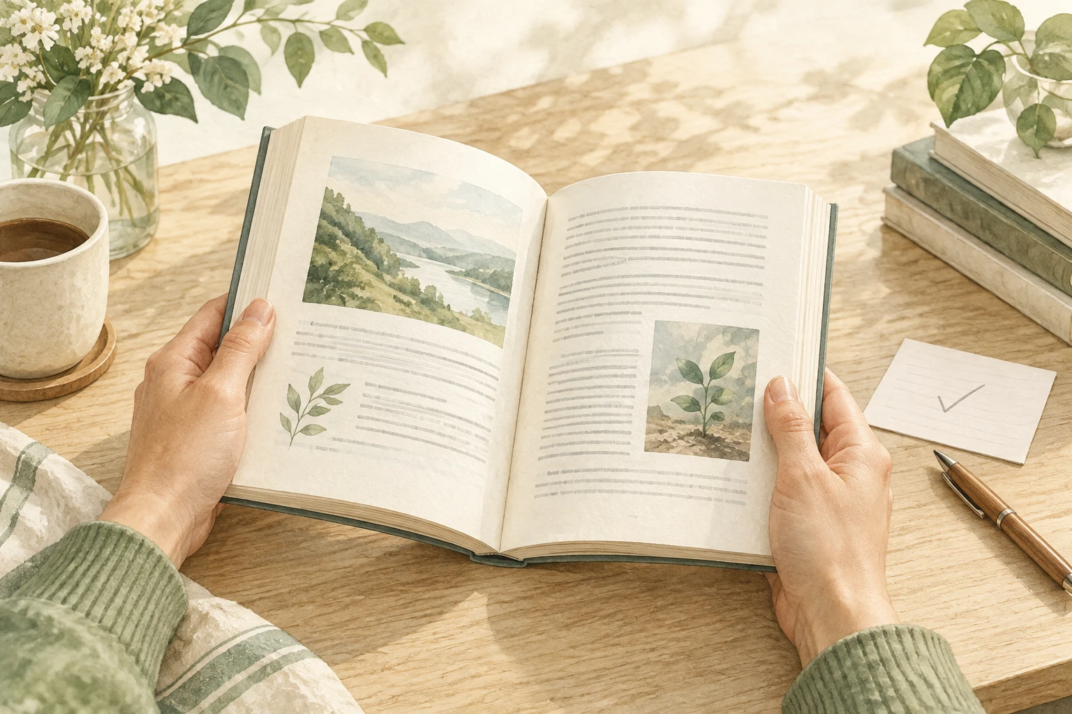 Kindle出版は、自己肯定感を育てる行為とも言える理由を紹介する画像